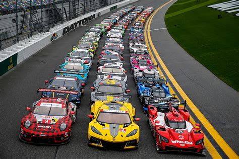 daytona rolex 24 hour|rolex 24 daytona 2022.